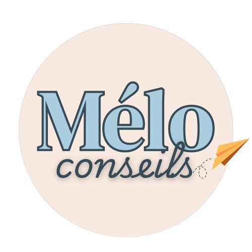 Mélo Conseils